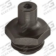 POP AVDEL Nosepiece: Mfr Part # PRN414, Nose Piece Proset, Compatible with Grainger Part # 3EUK1. Key specifications — attr948908: PRN414; attr948910: 3EUK1; attr948916: Nose Piece Proset.