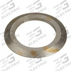 DYNABRADE Spacer: For 57908/57909/57920/57922/57923/57924/57925/57926/57927/57928/57929/58070/58075 (MPN 58092). Key specifications — attr652660: 58092; attr665398: Spacer; attr665390: 57920; attr652663: DYNABRADE.