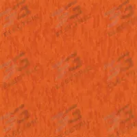 ARMSTRONG FLOORING Vinyl Floor Tiles: Heat Wave, Std Excelon Imperial Texture, 12 in Tile Wd, Smooth (MPN 57538031). Key specifications — Color: Heat Wave; Brand: ARMSTRONG FLOORING.