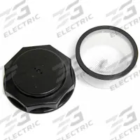 CHAPIN Filter Basket and Cap: Backpack Sprayer, 6-8146, Plastic. Key specifications — Product Type: Filter Basket; Compatible Mfr No.: 63980; Material: Plastic; Compatible Product Type: Backpack Sprayer.