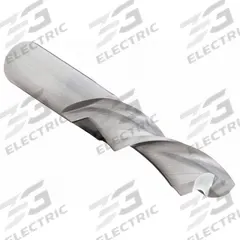 ONSRUD Solid Router Bit: Spiral Downcut, 2 Flute, 1/2" Cut Dia, 1-5/8" LOC (MPN 57-365). Key specifications — attr1164582: 57-200; attr1164586: MDF.