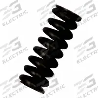 INGERSOLL RAND Spring: Mfr Part # 231-664, Reverse Valve Detent Spring. Key specifications — attr948908: 231-664; attr948911: 2906P; attr948916: Reverse Valve Detent Spring.
