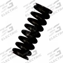 INGERSOLL RAND Spring: Mfr Part # 231-664, Reverse Valve Detent Spring. Key specifications — attr948908: 231-664; attr948911: 2906P; attr948916: Reverse Valve Detent Spring.