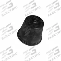 KRUETER Diaphragm Kit: Mfr Part # VTD-9424. Key specifications — Product Type: Diaphragm Kit; Manufacturer Part Number: VTD-9424.