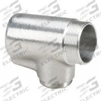 DYNABRADE Housing: Mfr Part # 01739, Housing. Key specifications — attr948908: 01739; attr948911: 52298; attr948916: Housing.