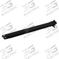 WESTWARD Magazine Unit: For 4PMD7/4PMD8/4PMD9/4PME1, Fits Dayton Brand (MPN MH4PMD702G). Key specifications — attr382542: 4PMD7; attr382544: Dayton; attr382552: Magazine Unit; attr394832: WESTWARD.