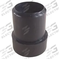 WESTWARD Inner Axle Bushing: For 4UHD2, Fits Westward Brand (MPN TT31129G). Key specifications — attr314611: 4UHD2; attr424386: Inner Axle Bushing; attr314613: Westward; attr325168: WESTWARD.