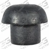 SPEEDAIRE Throttle Valve: Mfr Part # TTR4410216G, Throttle Valve. Key specifications — attr948908: TTR4410216G; attr948910: 3AAH8; attr948916: Throttle Valve.