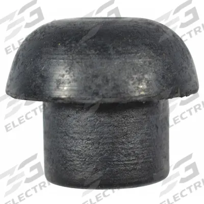 SPEEDAIRE Throttle Valve: Mfr Part # TTR4410216G - Air Tool Replacement Parts