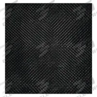 MAURITZON Tarp: 19.5 ft Lg, 11.42 ft Wd, Extra Heavy Duty, 40 mil, Vinyl, Black, 22 oz/sq yd (MPN MBT-22-04-1220). Key specifications — Color: Black; Brand: MAURITZON; Fabric Coating: PVC Coated.