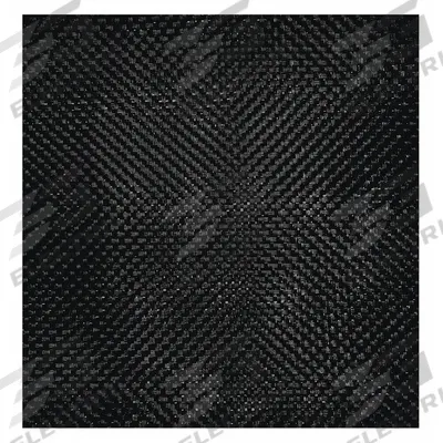 MAURITZON Tarp: 19.5 ft Lg, 11.42 ft Wd, Extra Heavy Duty, 40 mil, Vinyl, Black - Mesh Tarps