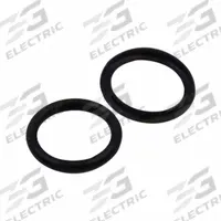 INGERSOLL RAND O-Ring Seal: For EP51, TP-EP51-65. Key specifications — attr652683: INGERSOLL RAND; attr652675: TP-EP51-65; attr652695: O-Ring; attr665403: EP51.