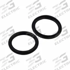 INGERSOLL RAND O-Ring Seal: For EP51, TP-EP51-65. Key specifications — attr652683: INGERSOLL RAND; attr652675: TP-EP51-65; attr652695: O-Ring; attr665403: EP51.