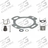 Steam Trap Repair Kit (MPN 405632). Key specifications — Product Type: Air Vent Internal Parts Repair Kit; Brand: BELL & GOSSETT; Manufacturer Part Number: 405632.