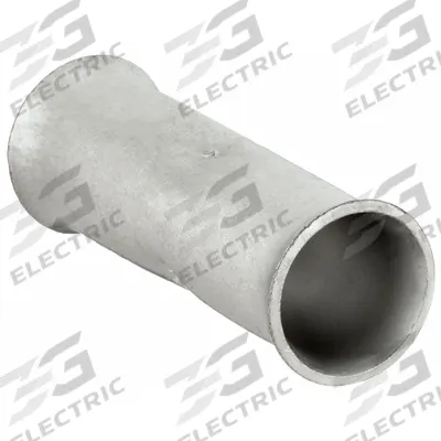 GROTE Battery Splice: 3/0 AWG, Splice Connection - Battery Splices