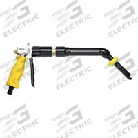 IDEAL WAREHOUSE INNOVATIONS, INC. Battery Watering Gun: 70-1179, 70-1179, 7 in Overall Wd. Key specifications — Product Type: Battery Watering Gun; Manufacturer Part Number: 70-1179; Compatible with Manufacturer Model Number: 70-1179; Brand: IDEAL WAREHOUSE INNOVATIONS, INC..
