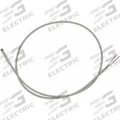 SMC Inline Solid 2 Wire Direct: D-M9B, Inline Solid State Auto Switch, IP67, 24 V DC, 2 Wires. Key specifications — attr947381: Inline Solid State Auto Switch; attr947365: D-M9B; attr947378: 2.5 to 40 mA; attr947379: 24 V DC.