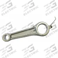 SPEEDAIRE Rod Set: PN22N086G, 11X292. Key specifications — attr948866: PN22N086G; attr948874: Rod Set; attr948868: 11X292.