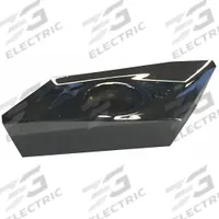 SUMITOMO Parallelogram Milling Insert: AECT220608PEFRA-H1