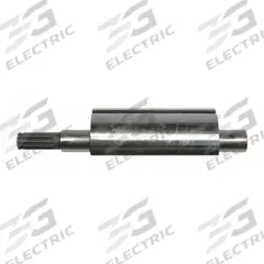 SPEEDAIRE Rotor: Mfr Part # TT94925G, Compatible with Grainger Part # 3CRG2. Key specifications — attr948908: TT94925G; attr948910: 3CRG2.