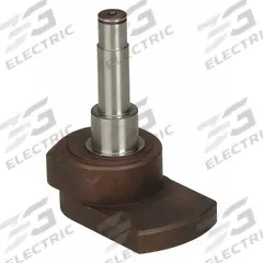 DYNABRADE Shaft Balancer,3-1/2 In.,3/8 In. Orbit: Mfr Part # 56380, Shaft Balancer. Key specifications — attr948908: 56380; attr948911: 56844; attr948916: Shaft Balancer.