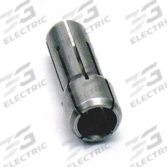 DYNABRADE Collet Insert: Mfr Part # 01485, Collet Insert. Key specifications — attr948908: 01485; attr948911: 53868; attr948916: Collet Insert.