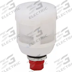 SPEEDAIRE Filter Drain Kit: Polycarbonate, Heavy Duty, 4ZK14. Key specifications — attr111689: 4ZK14; attr111695: Heavy Duty; attr111692: SPEEDAIRE; attr295056: Polycarbonate.