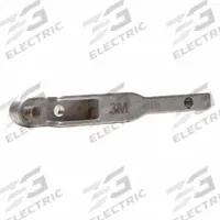 3M File Belt Sander Attachment Arm Extension: For Use With 28366/28367/33573/33575, 28376. Key specifications — attr672508: File Belt Sander Attachment Arm Extension; attr672507: 28376.