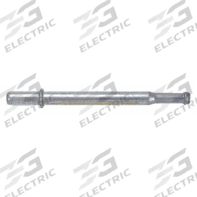 SUR&R Line Adaptor: Fuel Line Adapter, K155 - Fleet and Vehicle Maintenance