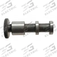 SPEEDAIRE Reverse Valve: Mfr Part # TTRL41021G, Compatible with Grainger Part # 2YPP8. Key specifications — attr948908: TTRL41021G; attr948910: 2YPP8.