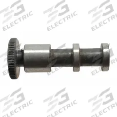 SPEEDAIRE Reverse Valve: Mfr Part # TTRL41021G, Compatible with Grainger Part # 2YPP8. Key specifications — attr948908: TTRL41021G; attr948910: 2YPP8.
