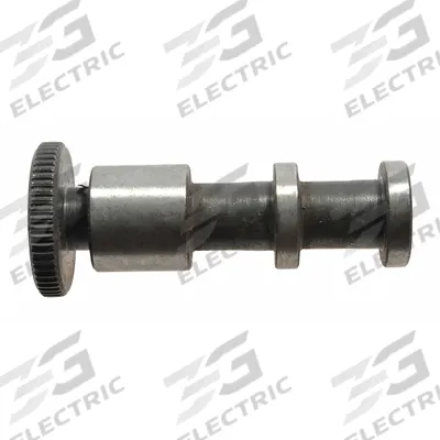 SPEEDAIRE Reverse Valve: Mfr Part # TTRL41021G - Air Tool Replacement Parts
