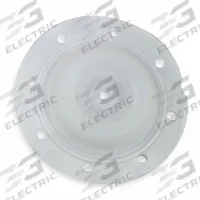 ARO Diaphragm: PTFE, 93111. Key specifications — Manufacturer Part Number: 93111.