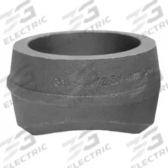 ANVIL Metal Pipe Straight: 1/4 in x 1/4 in, Socket x Socket, 3,000 psi, Steel (MPN 0766260228). Key specifications — Maximum Operating Pressure: 3,000 psi; (DO NOT SEND) Manufacturer Location: Globally Sourced.