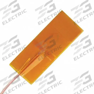 OMEGA Standard Thermocouple Probes: -17°C to 260°C, Type K, For Air Media Type - Thermocouples for Surface Applications