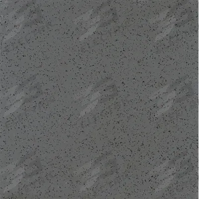 ARMSTRONG FLOORING Vinyl Floor Tiles: Charcoal, Premium Excelon Stonetex, 12 in Tile Wd - Stonetex VCT
