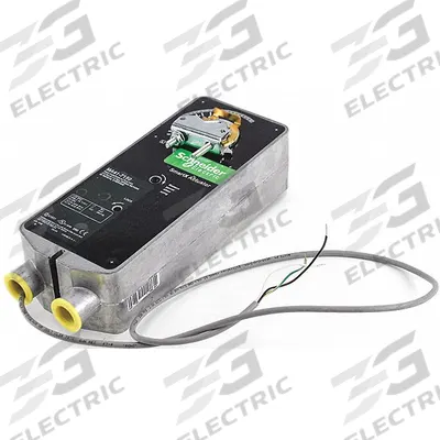 SCHNEIDER ELECTRIC Actuator: MA41-7150 Mfr Part # - Replacement HVACR Pumps, Valves & Tubing