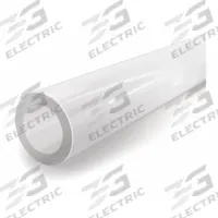 IKA PVC Hose: PVC Hose (MPN 4568800). Key specifications — Brand: IKA; Product Type: PVC Hose.