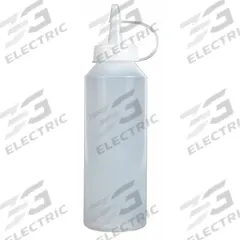 DAYTON Oil Can: Mfr Part # TTR8214863G, Oil Can, Compatible with Grainger Part # 3CRH6. Key specifications — attr948908: TTR8214863G; attr948910: 3CRH6; attr948916: Oil Can.