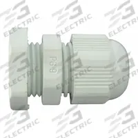 DAYTON Cable Connector: For 2MPU4, Fits Dayton Brand (MPN MH2MPU404G). Key specifications — attr382542: 2MPU4; attr382544: Dayton; attr382552: Cable Connector; attr394832: DAYTON.