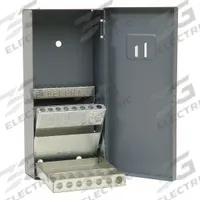 HUOT Reamer Index: 26 Compartments, For A to Z Reamers (MPN 12000). Key specifications — attr1302018: HUOT.