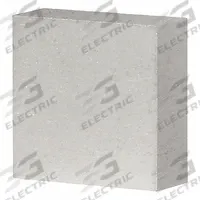 APPROVED VENDOR Tool Blank: C5 Micrograin Carbide, 700 Series, 1/16 in Thick, 3/16 in Wd (MPN 700-007005A). Key specifications — attr277127: APPROVED VENDOR.