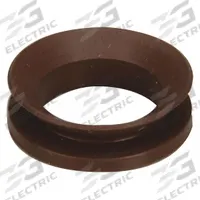 DYNABRADE Seal: Mfr Part # 96154, Seal. Key specifications — attr948908: 96154; attr948911: 10354; attr948916: Seal.