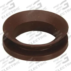 DYNABRADE Seal: Mfr Part # 96154, Seal. Key specifications — attr948908: 96154; attr948911: 10354; attr948916: Seal.