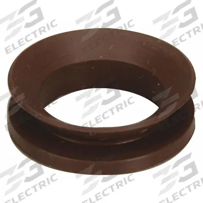 DYNABRADE Seal: Mfr Part # 96154 - Air Tool Replacement Parts