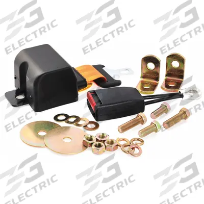 IDEAL WAREHOUSE INNOVATIONS, INC. IDEAL WAREHOUSE INNOVATIONS - Replacement Parts for Forklifts