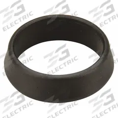 DYNABRADE Collar: Mfr Part # 53175, Insulator Collar. Key specifications — attr948908: 53175; attr948910: 25H903; attr948911: 52281; attr948916: Insulator Collar.