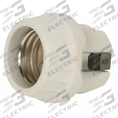 ALTO SHAAM Lamp Socket: Mfr Part # RP-3952 - Alto Shaam Oven Replacement Parts