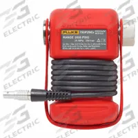 FLUKE Pressure Module: High Pressure, High Pressure, 0 psi Pressure Measurement - Min., 750P (MPN FLUKE-750P29EX). Key specifications — Manufacturer Part Number: FLUKE-750P29EX; Brand: FLUKE.
