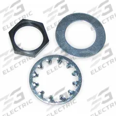 PARKER Mounting Kit: Mfr Part # MVK6. Key specifications — attr1131745: Panel Mounting Kit; attr97447: MVK6.